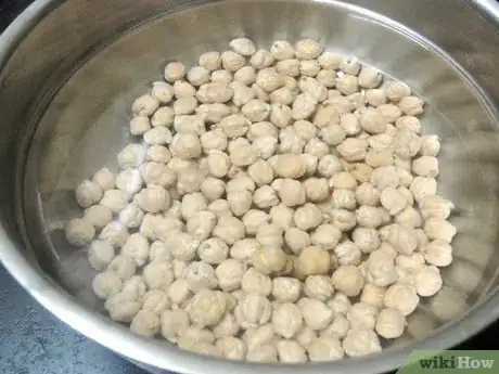 Image titled Cook Chole Step 1