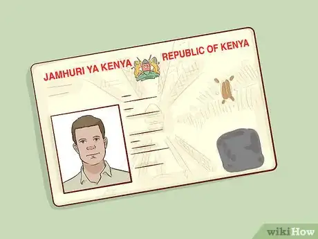 Image titled Register a Company in Kenya Step 1