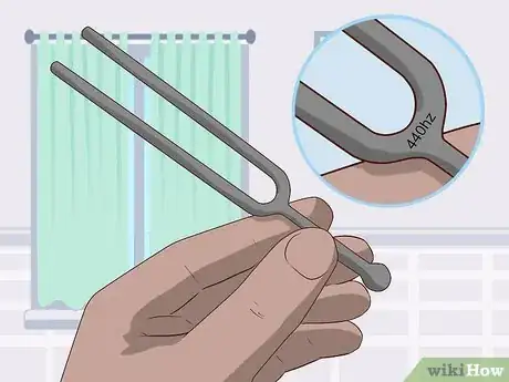 Image titled Use Tuning Forks Step 5.jpeg