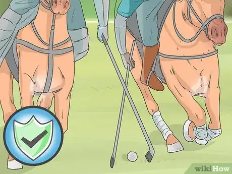 Image titled Play Polo Step 17