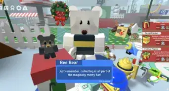 Become a Pro at Bee Swarm Simulator