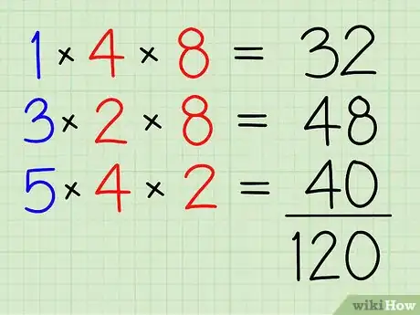 Image titled Add and Subtract Fractions Step 17