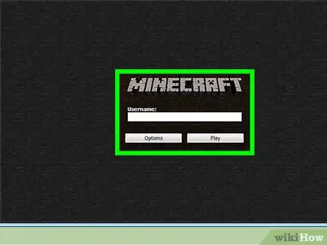 Image titled Download Minecraft Mods Using Forge Step 11