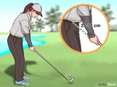 Image titled Hit a Driver for Beginners Step 4