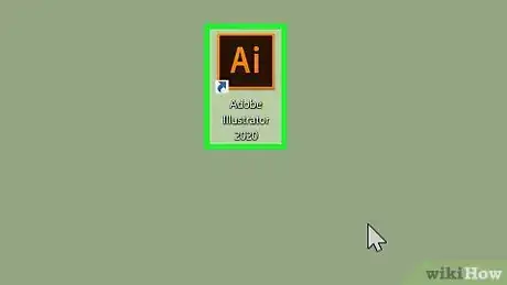 Image titled Crop in Illustrator Step 9