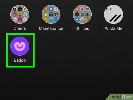 Image titled Use Badoo on Your Mobile Device Step 17