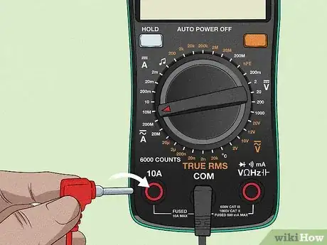 Image titled Use a Digital Multimeter Step 6