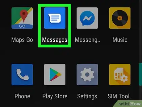 Image titled Clear Message Notifications on Android Step 25