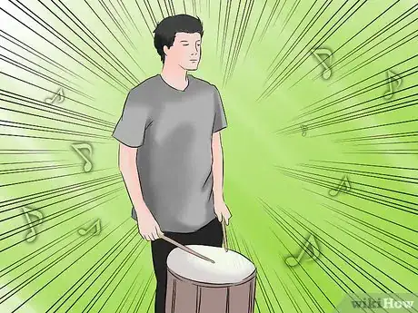 Image titled Join a Marching Band Step 10