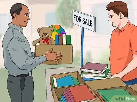 Image titled Stop Being Broke Step 23