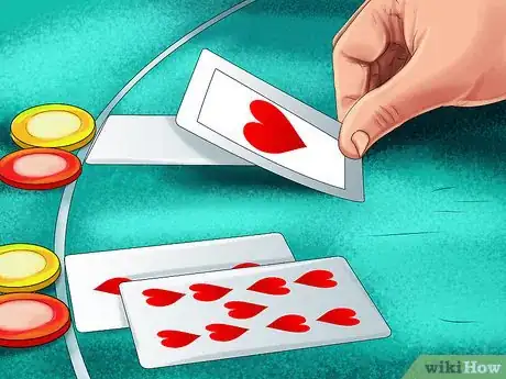 Image titled Figure Out Poker Side Pots Step 4