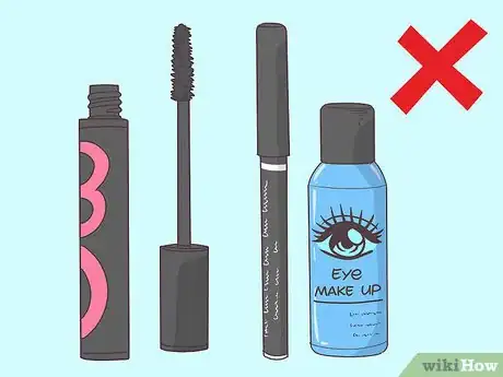 Image titled Treat Dry Eyelids Step 8