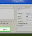 Create a Bootable Windows XP ISO from a Folder