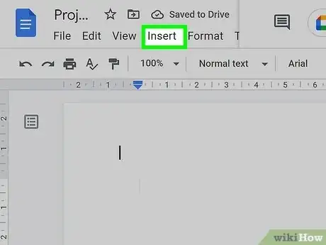 Image titled Insert an Image Into PDF Step 21