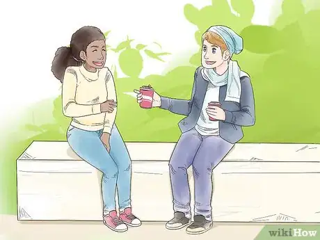 Image titled Persuade People with Subconscious Techniques Step 10