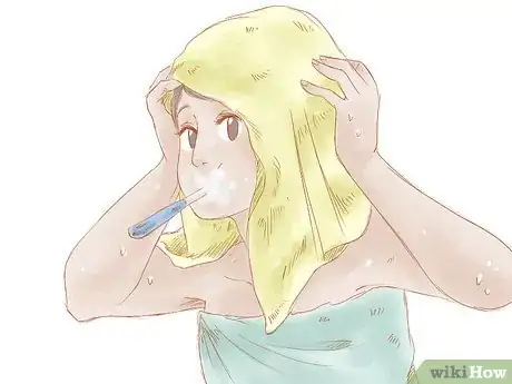 Image titled Change Your Appearance Step 1