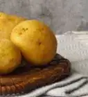 Reheat Mashed Potatoes