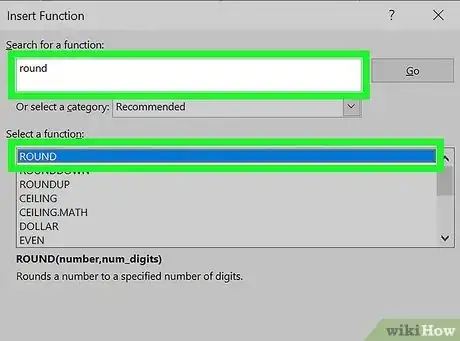 Image titled Use Excel Step 30