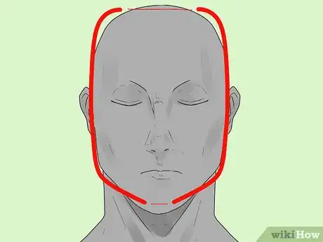 Image titled Measure Your Face for Glasses Step 8