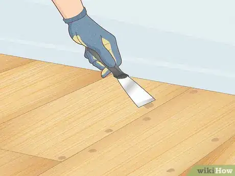 Image titled Replace Hardwood Floor Step 18