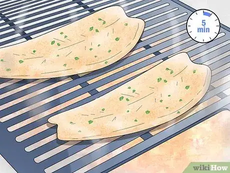 Image titled Cook Flathead Step 20