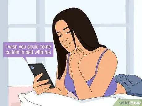 Image titled Make My Boyfriend Blush over Text Step 25