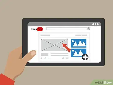 Image titled Make Your YouTube Channel More Popular Step 03