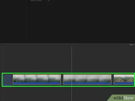 Image titled Use iMovie Step 11
