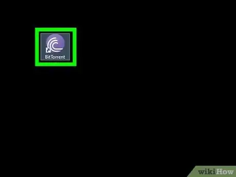 Image titled Install the BitTorrent Client Step 8
