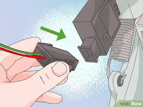 Image titled Fix a Stuck Brake Light Step 10