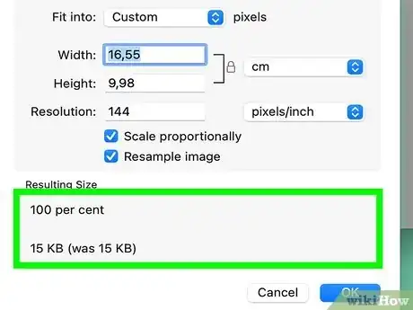 Image titled Resize a JPEG Step 17