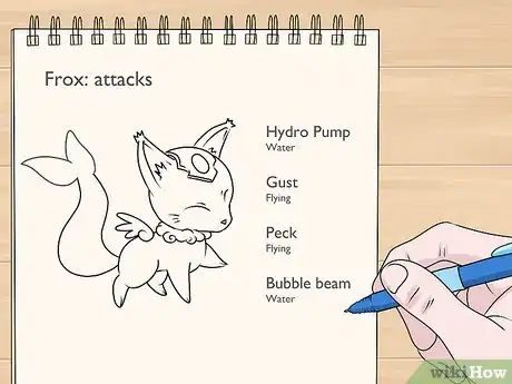 Image titled Create Your Own Pokémon Step 7