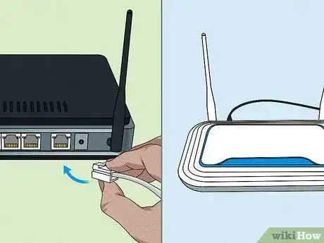Image titled Set Up an Internet Connection Step 7