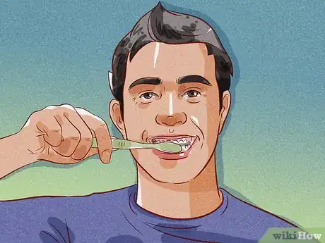 Image titled Impress a Girl when You First Meet Step 3