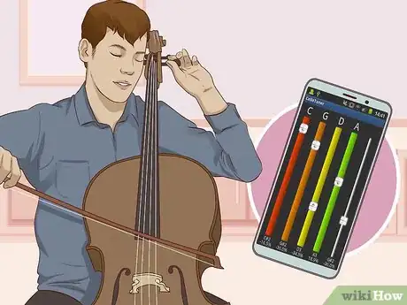 Image titled Tune a Cello Step 11.jpeg