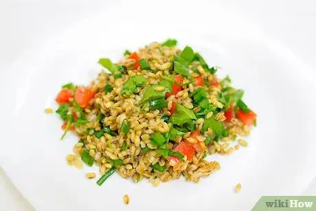 Image titled Cook Freekeh Step 23