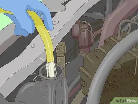 Image titled Fix a Radiator Step 8