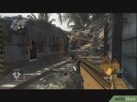 Image titled Trickshot in Call of Duty Step 35
