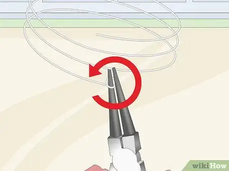 Image titled Make a Memory Wire Bracelet Step 2