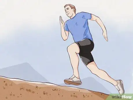 Image titled Run a 4X100 Relay Step 10