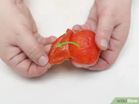 Image titled Seed Tomatoes Step 13