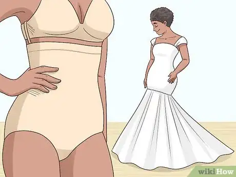 Image titled Choose Bridal Lingerie Step 2