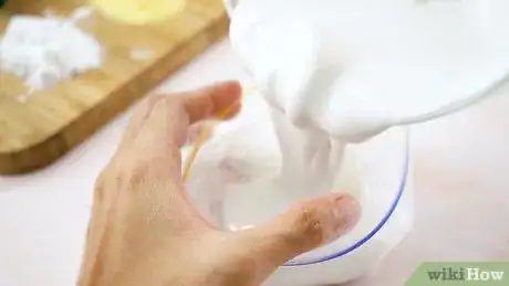 Image titled Make Oobleck Without Cornstarch Step 6