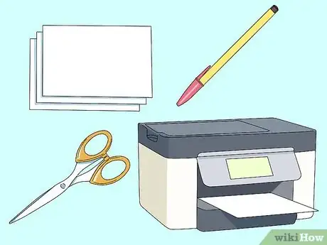 Image titled Organize Your Room and School Work (for Teens) Step 18