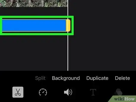 Image titled Remove Sound from iPhone Video Step 13