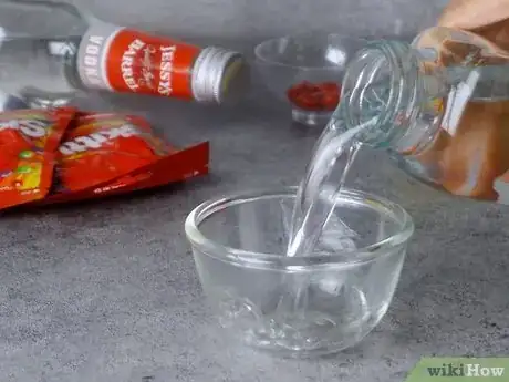 Image titled Make Skittles Vodka Step 4