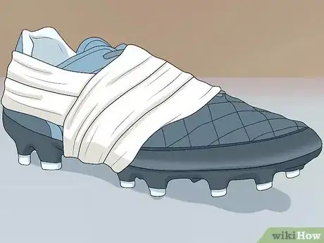 Image titled Customize Cleats Step 11