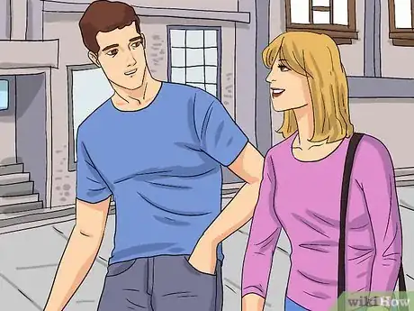 Image titled Apologize to Your Guy Friend Step 13