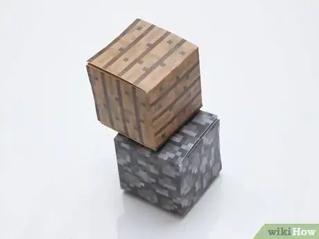 Image titled Make a 3D Cube Step 11