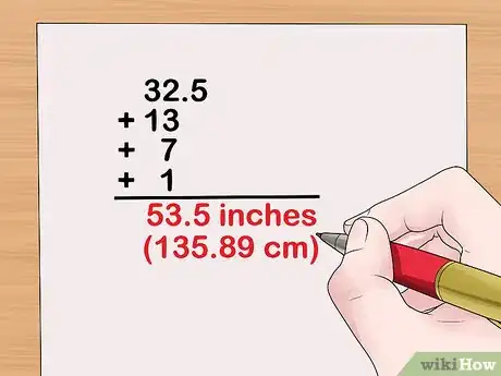 Image titled Measure a Bike Chain Step 13